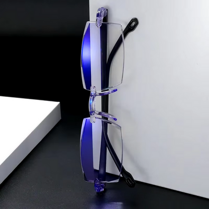 Gafas Multifocales TR90