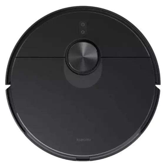 Robot aspirador S20+ Plus
