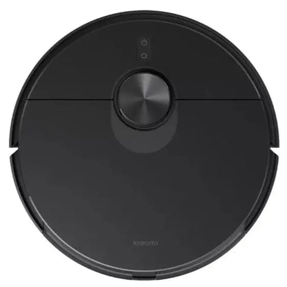 Robot aspirador S20+ Plus